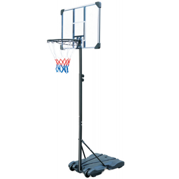 球友会官方网页版-B003B