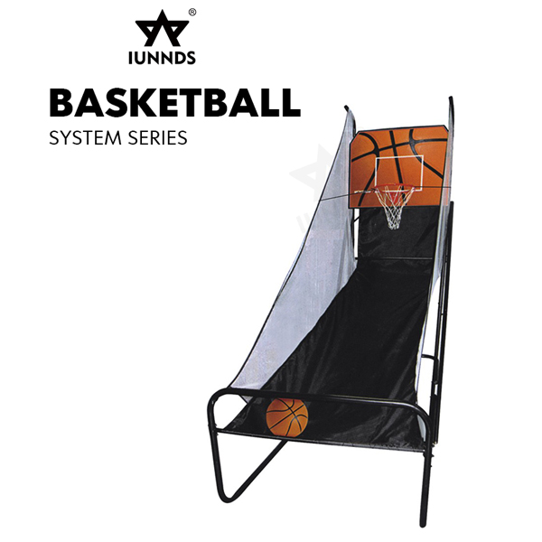 球友会官方网页版-B024