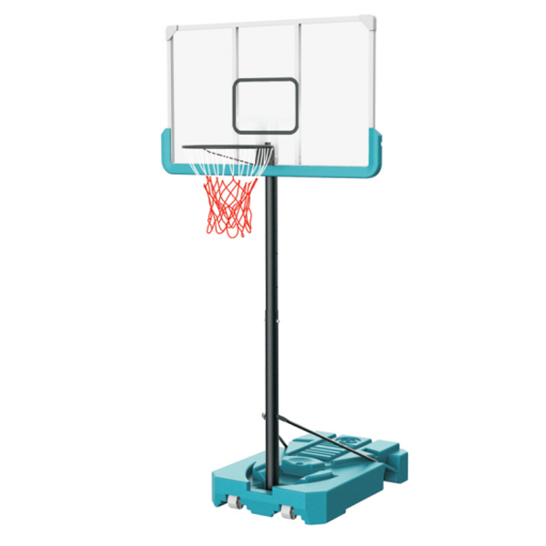 球友会官方网页版-BP001