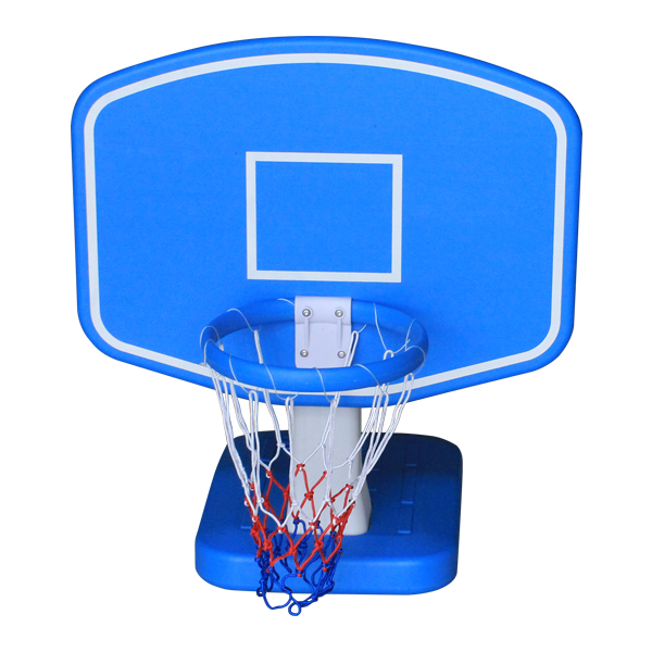 球友会官方网页版-BP004-A