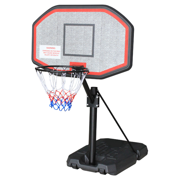 球友会官方网页版-BP005