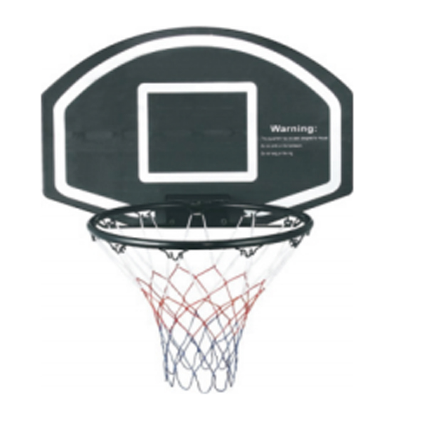 球友会官方网页版-B003BR