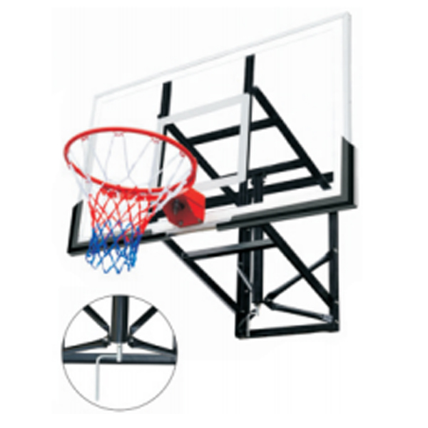 球友会官方网页版-B016BBR