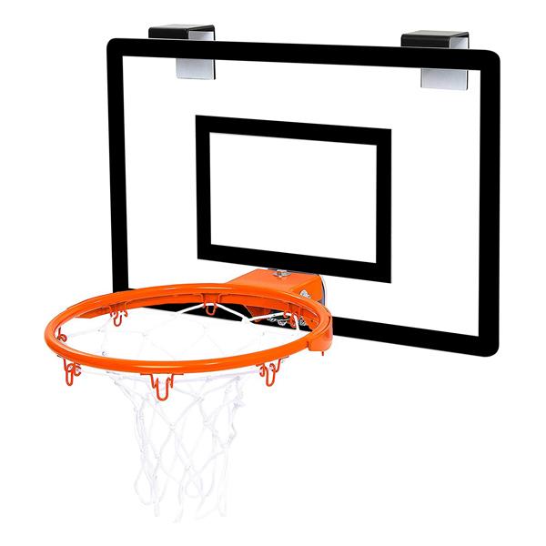 球友会官方网页版-BMN02