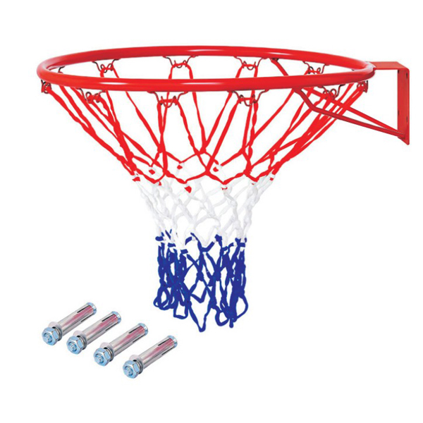 球友会官方网页版-LQ08