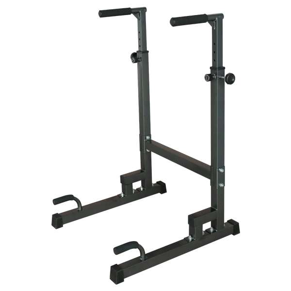 球友会官方网页版-YTH04