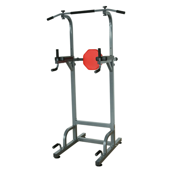 球友会官方网页版-YTH06