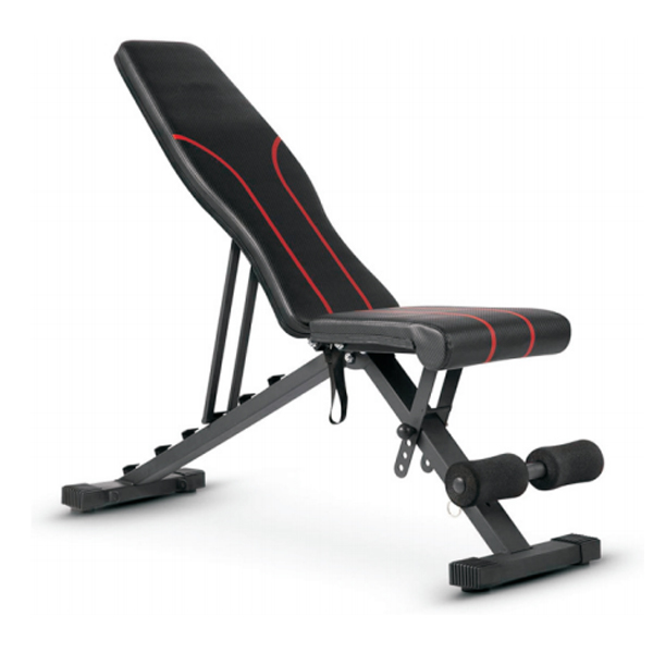 球友会官方网页版-YWB03