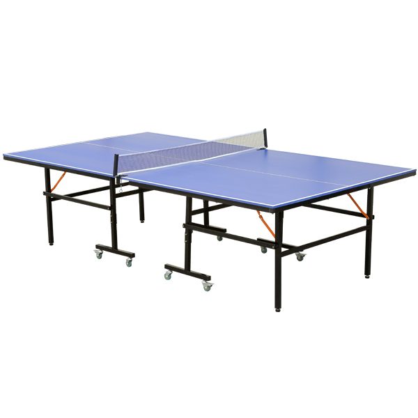 球友会官方网页版-TTBOT01