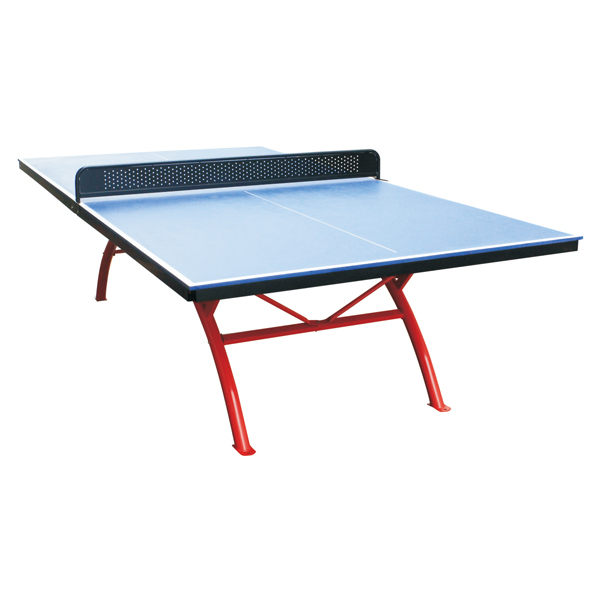 球友会官方网页版-TTBOT02