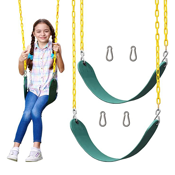 球友会官方网页版-SP03