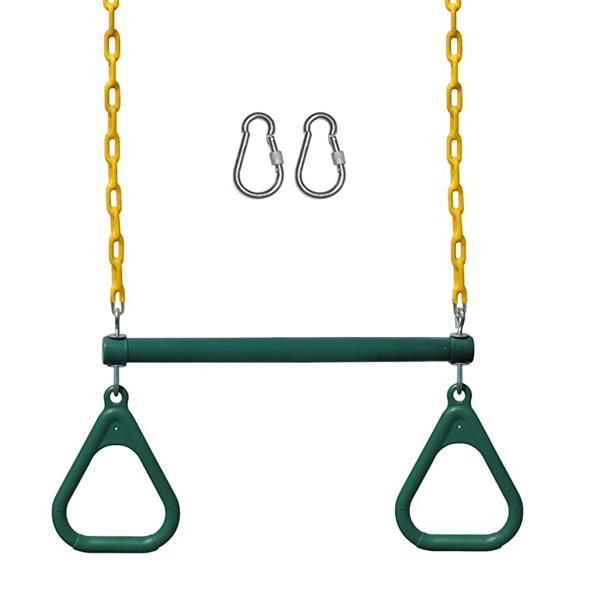 球友会官方网页版-SP04