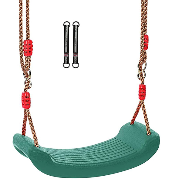 球友会官方网页版-SP05