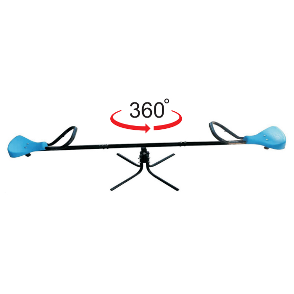 球友会官方网页版-SS02