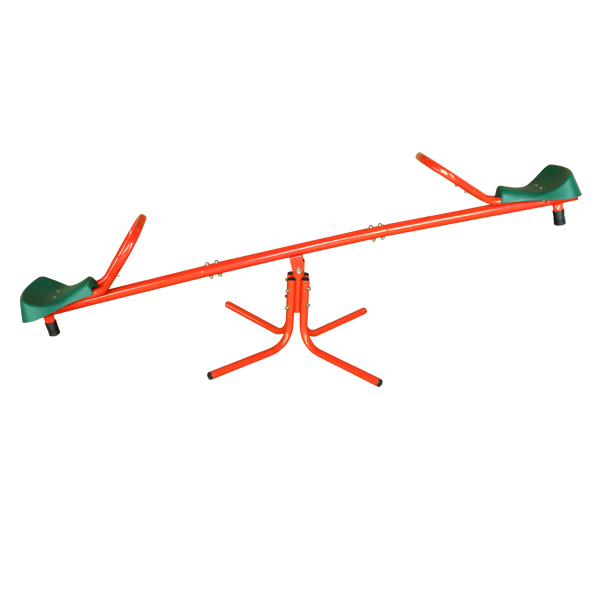 球友会官方网页版-SS01