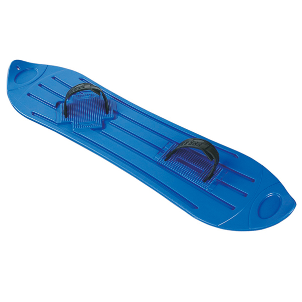 球友会官方网页版-K002