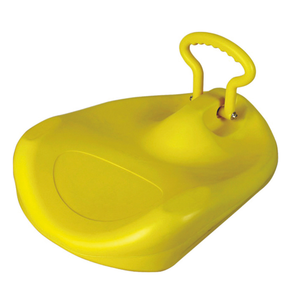 球友会官方网页版-K003