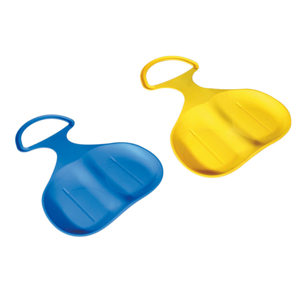 球友会官方网页版-K005