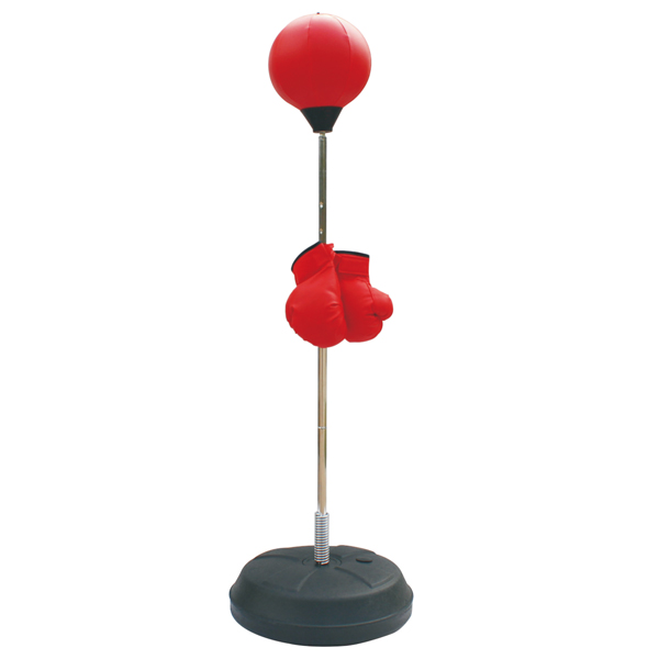 球友会官方网页版-Q002