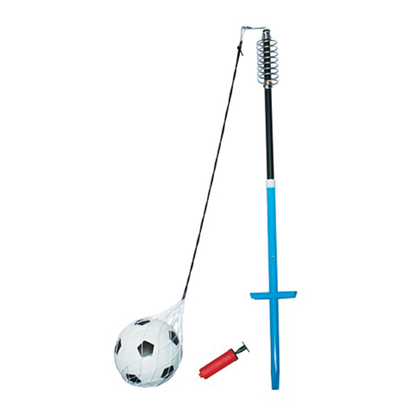 球友会官方网页版-W002