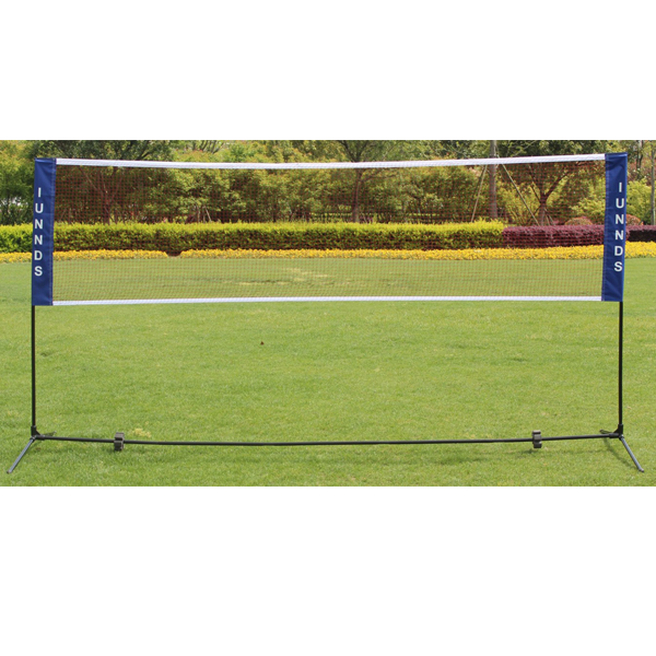 球友会官方网页版-BM02