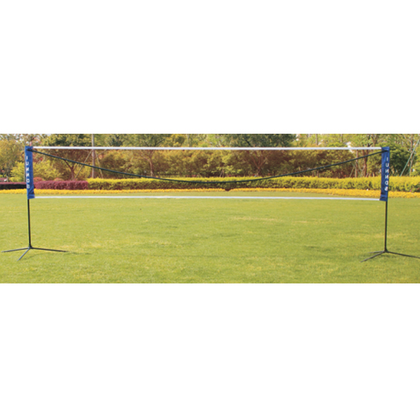 球友会官方网页版-BM04