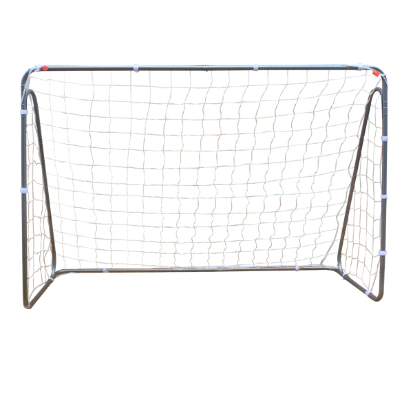 球友会官方网页版-FG017