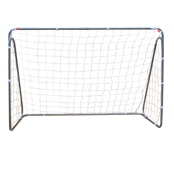 球友会官方网页版-FG020