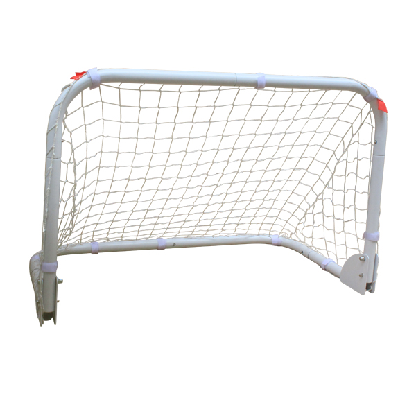 球友会官方网页版-FG021