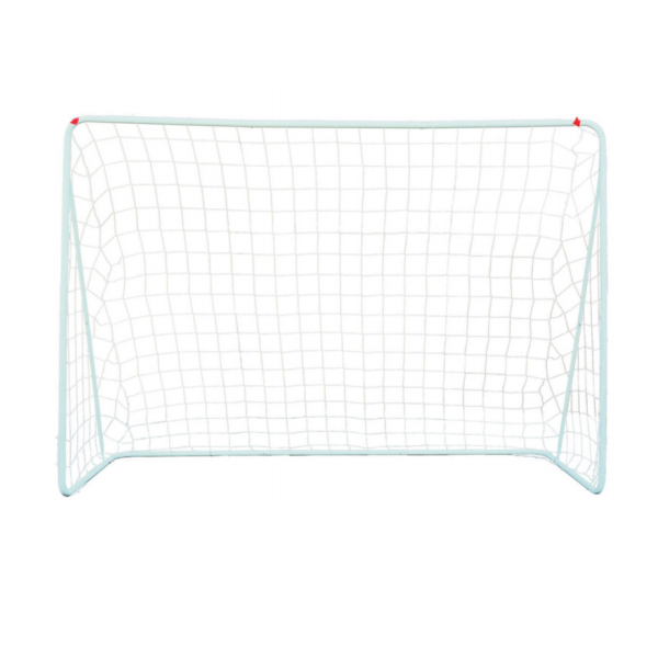 球友会官方网页版-FG022