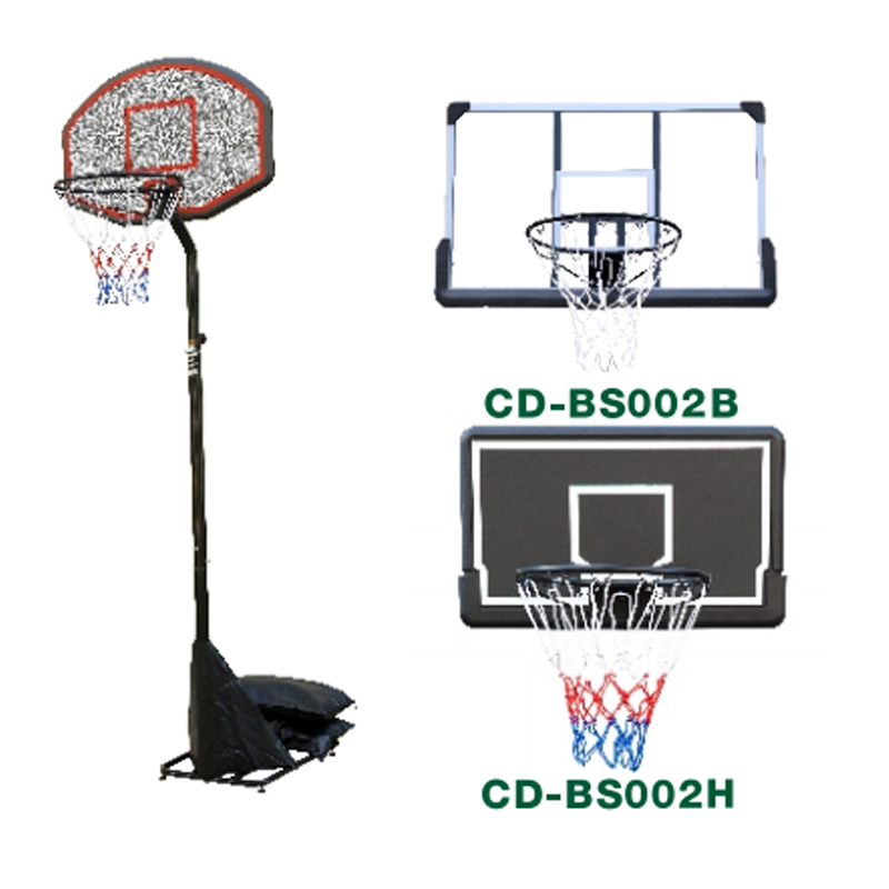 球友会官方网页版-BS002