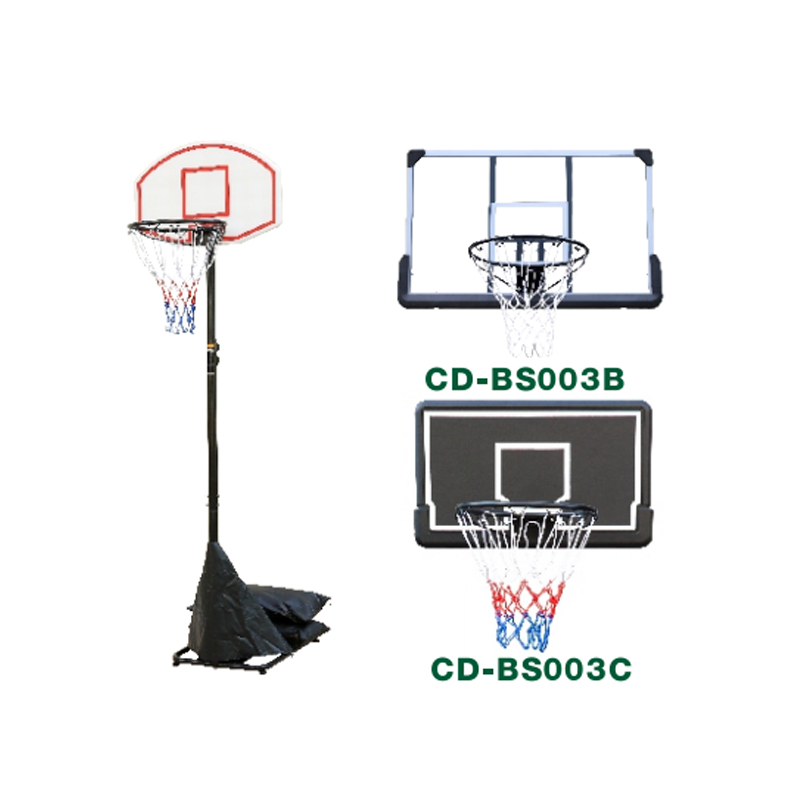 球友会官方网页版-BS003