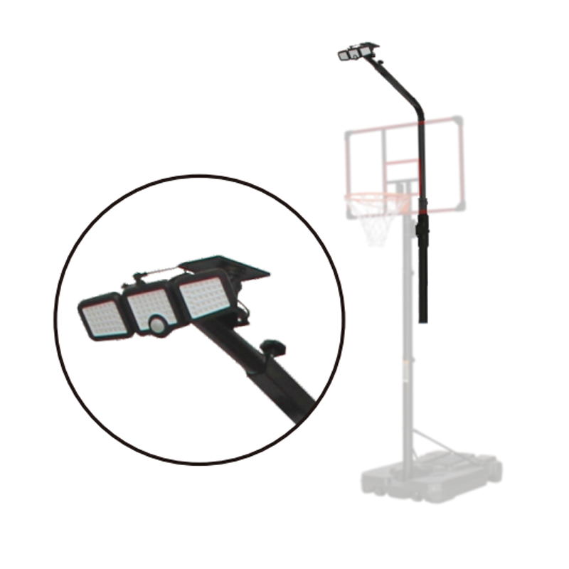 球友会官方网页版-BL001