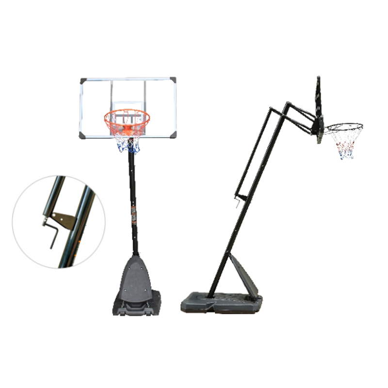 球友会官方网页版-B025B