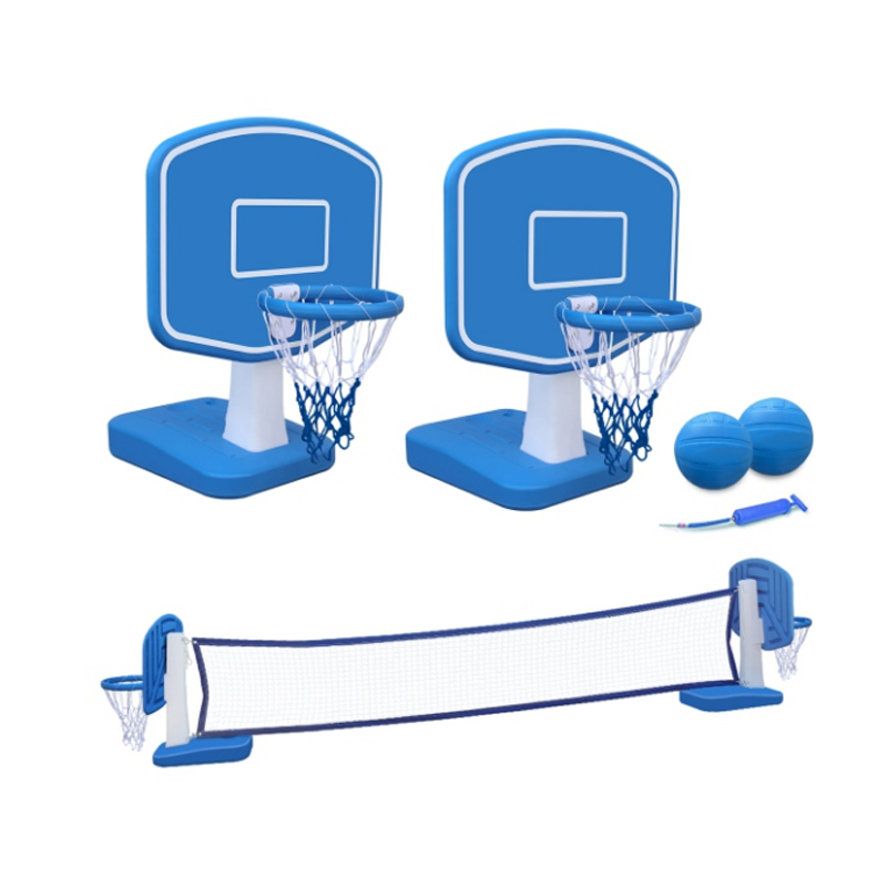 球友会官方网页版-BP004-B