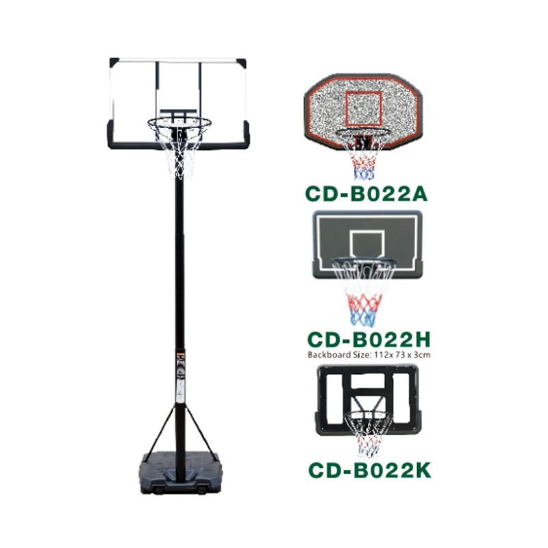 球友会官方网页版-B022B