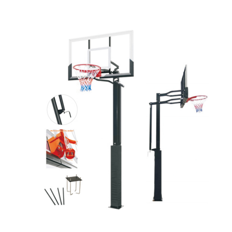 球友会官方网页版-IB03