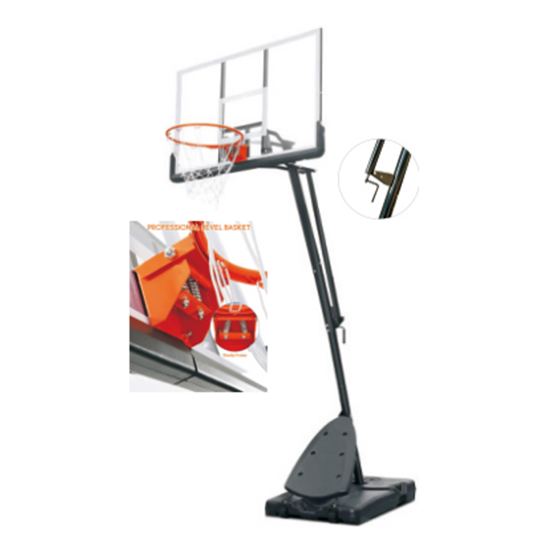 球友会官方网页版-B015