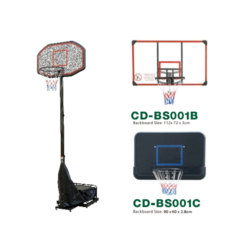 球友会官方网页版-BS001