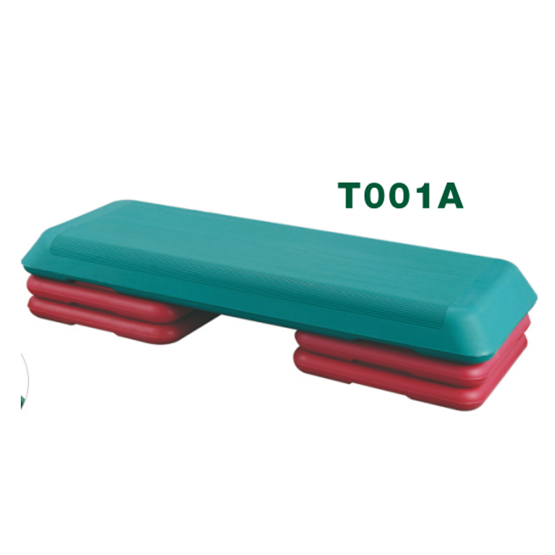 球友会官方网页版-T001