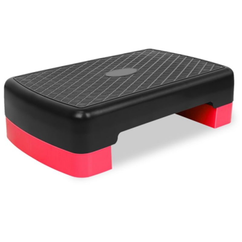 球友会官方网页版-T009