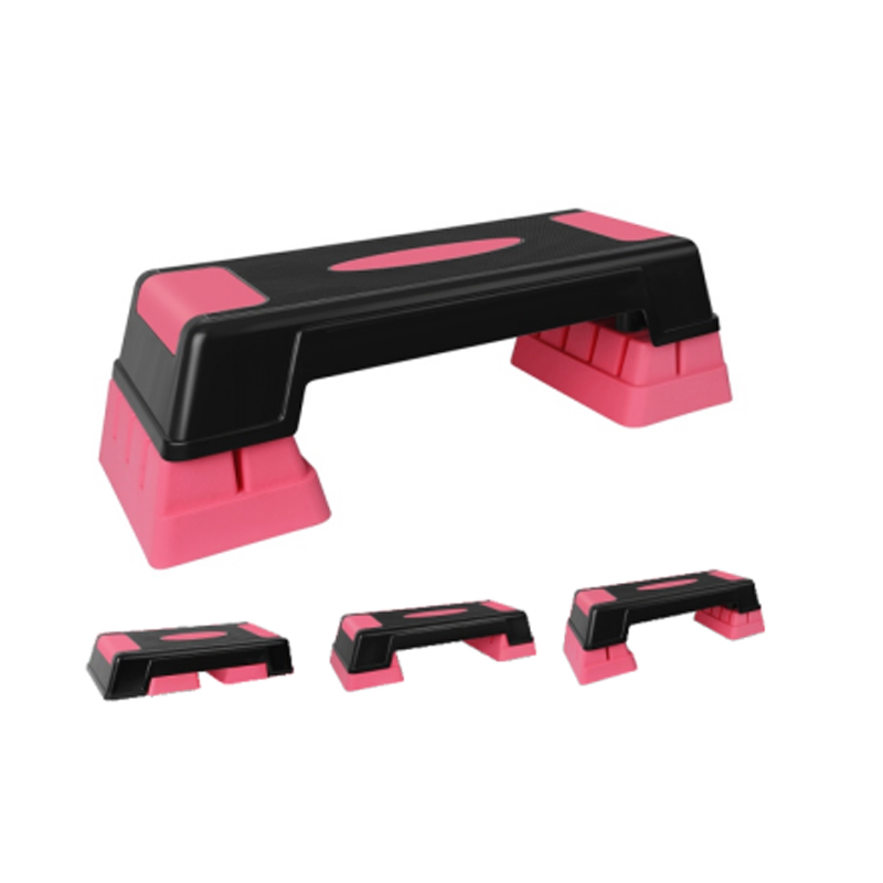 球友会官方网页版-T010