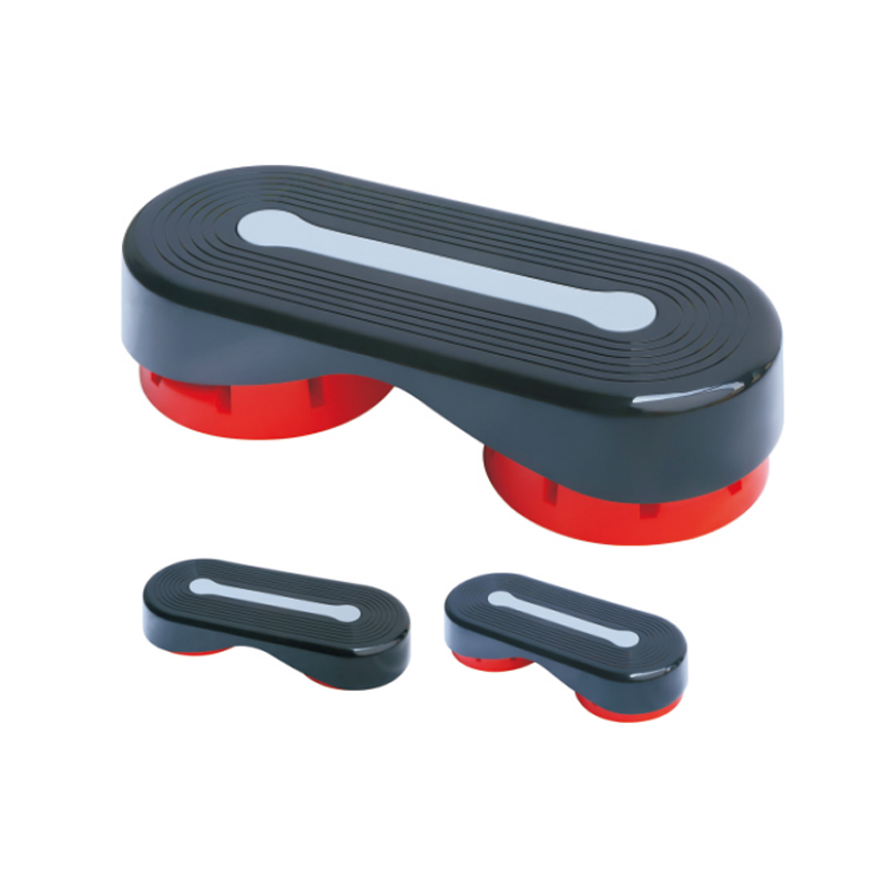 球友会官方网页版-T011