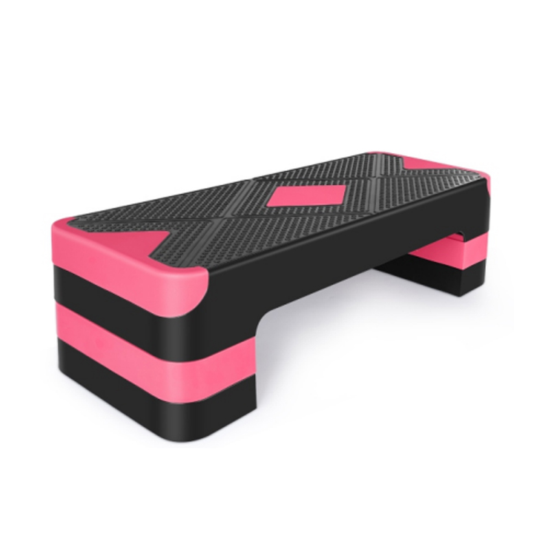 球友会官方网页版-T012