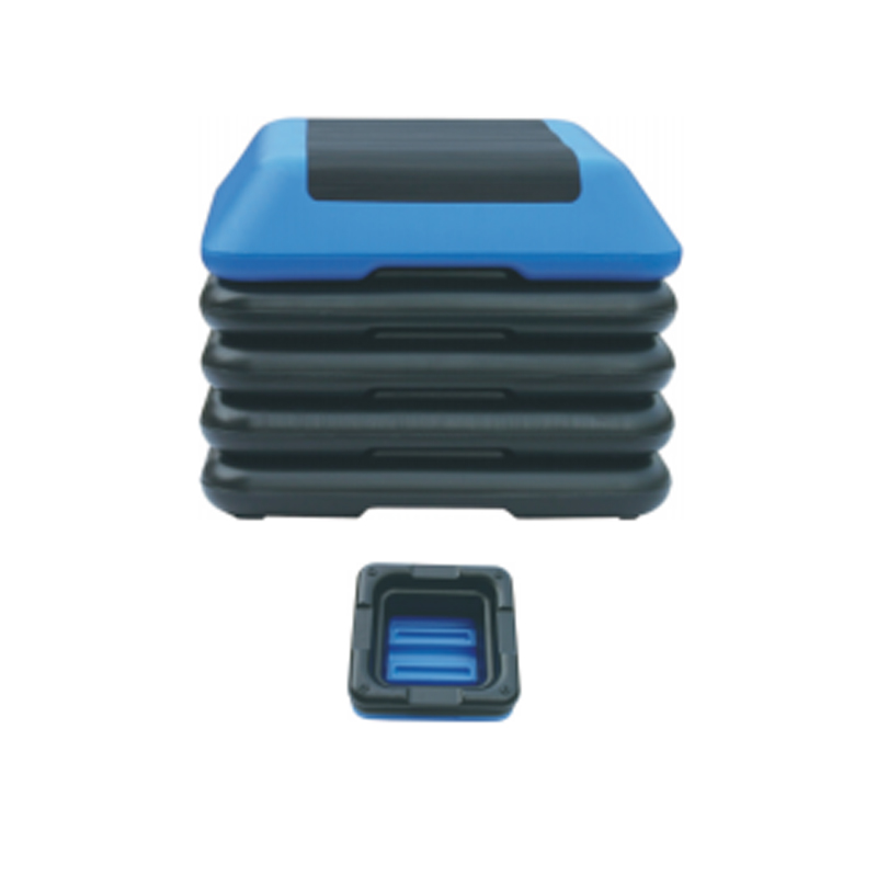 球友会官方网页版-T013