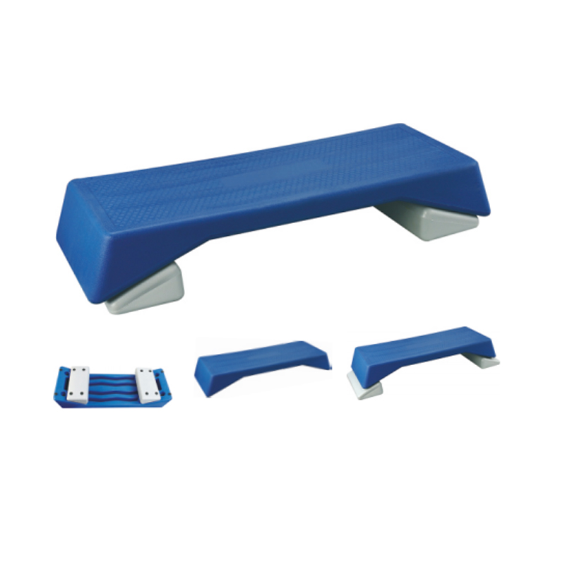 球友会官方网页版-T017