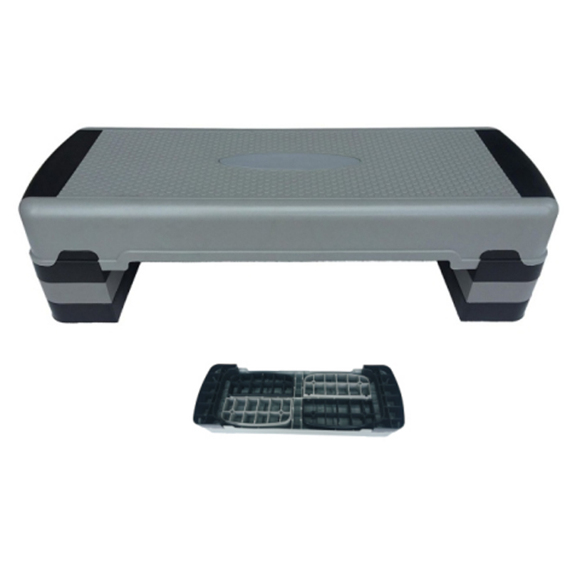 球友会官方网页版-T024