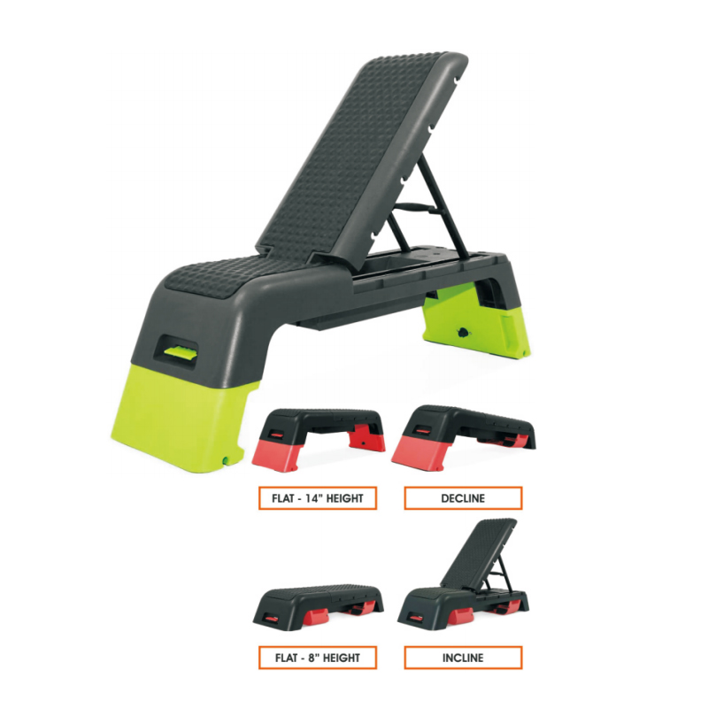 球友会官方网页版-T025