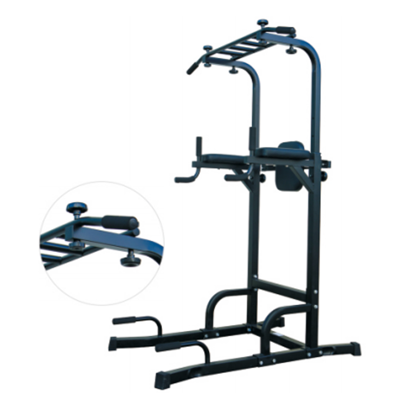 球友会官方网页版-YTH05