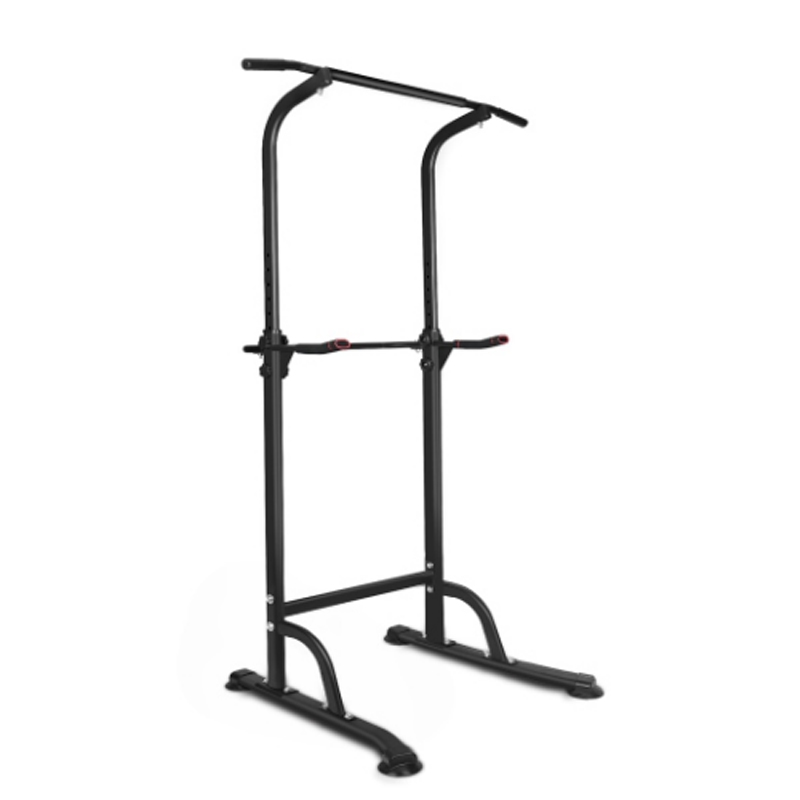 球友会官方网页版-YTH09